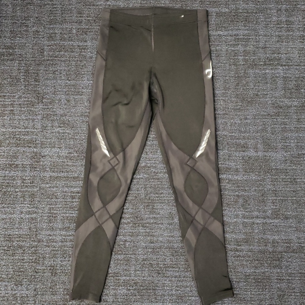 CWX Tights
